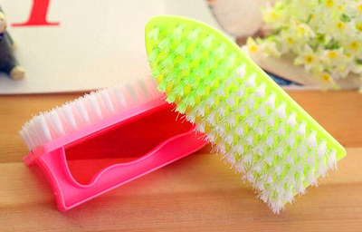 一元一樣塑料洗衣刷、鞋刷批發指南 優選廠家、品牌與市場