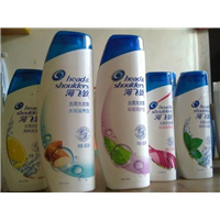 廣州毛發(fā)用化學(xué)品企業(yè)名錄