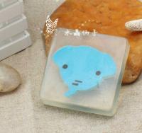 創意與品質的融合 手工皂與新奇特百貨的批發新選擇