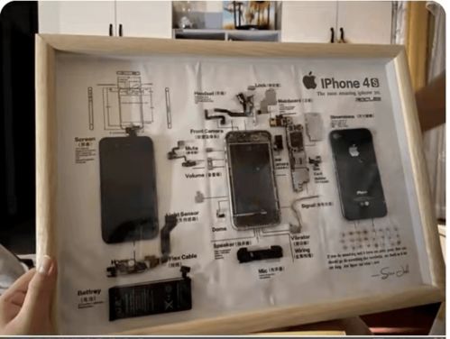 玩偶修復師、手機入殮師、貓糧品嘗師 新興職業月入上萬的奧秘