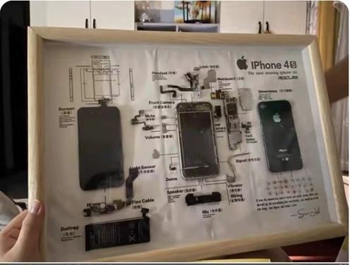 新興職業探秘 玩偶修復師、手機入殮師和貓糧品嘗師月入過萬的秘密