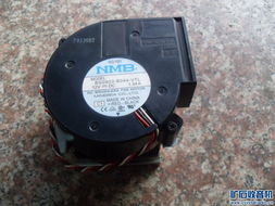 利用Discuz構(gòu)建電腦配件及電子產(chǎn)品社區(qū) 零配件交流的新天地