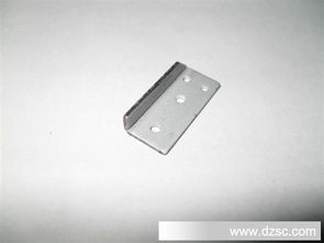 專業電子玩具零部件與結構件制造商 現貨供應，品質保障